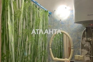 1-к apartment on street Zabolotnogo ak  na Poselke Kotovskogo - Atlanta.ua - photo 18