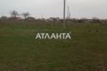 Landplot by the address st. Bolgarskaya (area 15 acr) - Atlanta.ua - photo 6