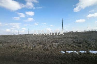 Landplot by the address st. Bolgarskaya (area 15 acr) - Atlanta.ua - photo 9