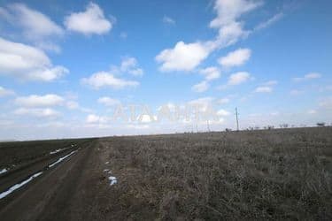 Landplot by the address st. Bolgarskaya (area 15 acr) - Atlanta.ua - photo 10