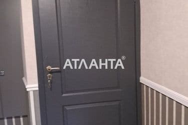 4+-rooms apartment apartment by the address st. Nezhinskaya Frantsa Meringa (area 126 m²) - Atlanta.ua - photo 62