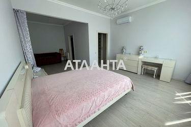 2-rooms apartment apartment by the address st. Genuezskaya (area 82,6 m²) - Atlanta.ua - photo 24
