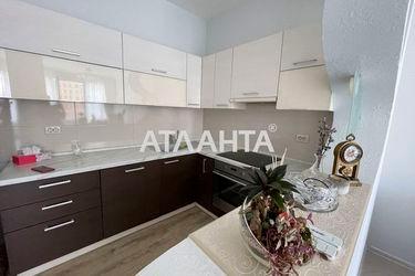 2-rooms apartment apartment by the address st. Genuezskaya (area 82,6 m²) - Atlanta.ua - photo 28