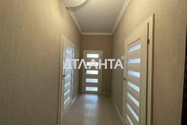 2-rooms apartment apartment by the address st. Genuezskaya (area 82,6 m²) - Atlanta.ua - photo 37