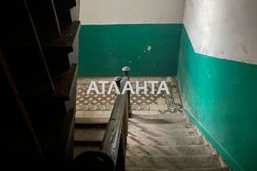 1-к квартира на Джерельная ул.  - Atlanta.ua - фото 3