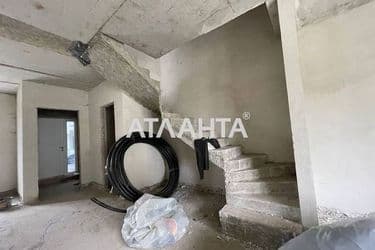 realty image 3