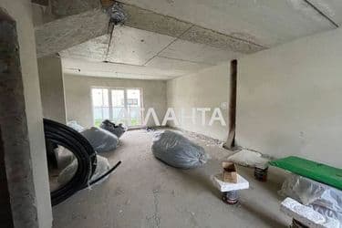 realty image 6