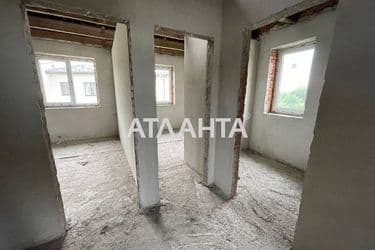 realty image 7