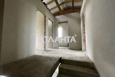 realty image 8