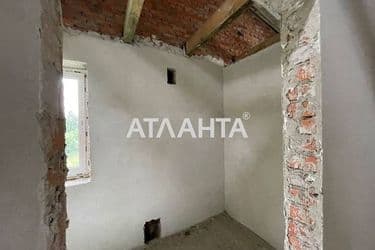 realty image 11