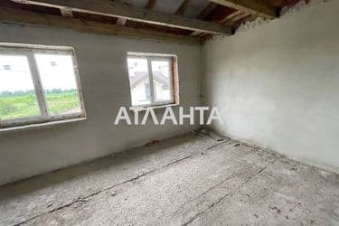 realty image 12