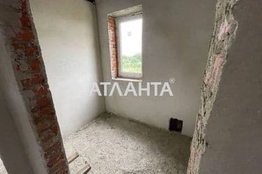 realty image 13