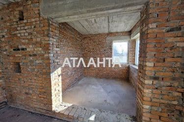 The object is archived - Atlanta.ua - photo 58