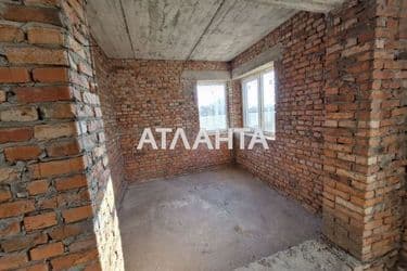 The object is archived - Atlanta.ua - photo 60