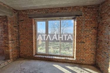 The object is archived - Atlanta.ua - photo 61