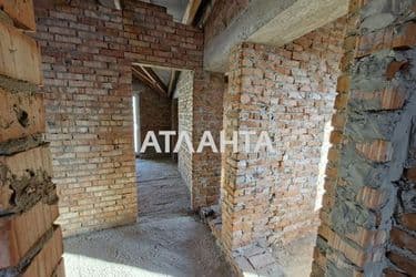 The object is archived - Atlanta.ua - photo 63