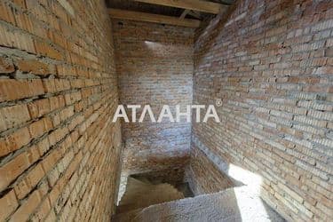 The object is archived - Atlanta.ua - photo 67