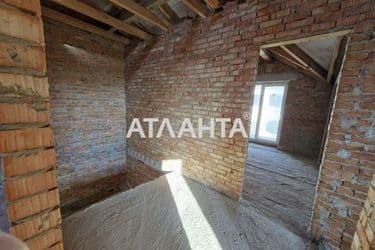 The object is archived - Atlanta.ua - photo 75