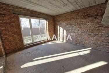 The object is archived - Atlanta.ua - photo 82