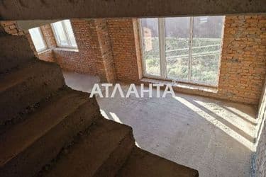 The object is archived - Atlanta.ua - photo 83