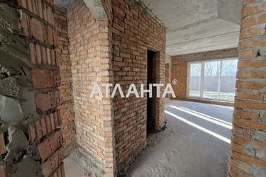 The object is archived - Atlanta.ua - photo 85
