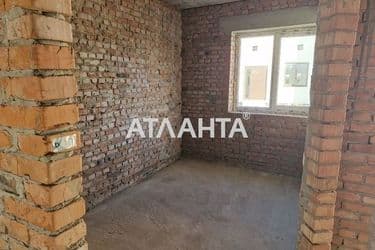 The object is archived - Atlanta.ua - photo 89