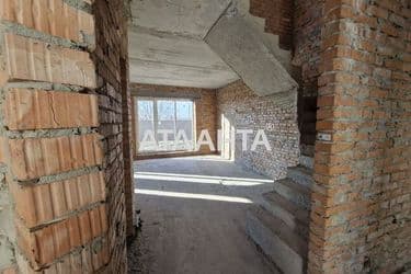 The object is archived - Atlanta.ua - photo 94