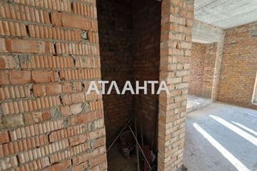 The object is archived - Atlanta.ua - photo 99