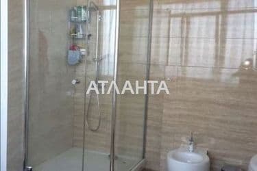 3-rooms apartment apartment by the address st. Mukachevskiy per (area 270 m²) - Atlanta.ua - photo 15