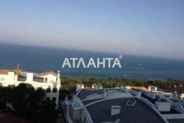 3-rooms apartment apartment by the address st. Mukachevskiy per (area 270 m²) - Atlanta.ua - photo 16
