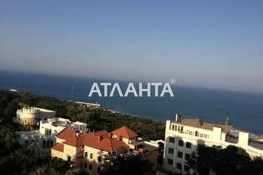3-rooms apartment apartment by the address st. Mukachevskiy per (area 270 m²) - Atlanta.ua - photo 17