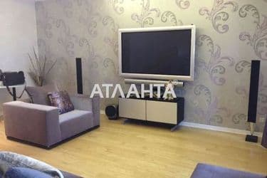 3-rooms apartment apartment by the address st. Mukachevskiy per (area 270 m²) - Atlanta.ua - photo 18
