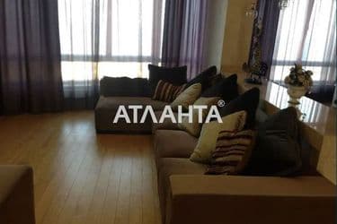 3-rooms apartment apartment by the address st. Mukachevskiy per (area 270 m²) - Atlanta.ua - photo 20