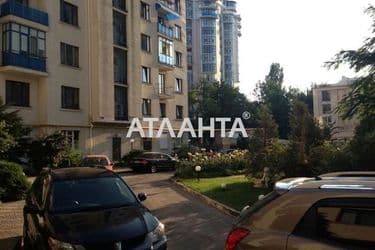 3-rooms apartment apartment by the address st. Mukachevskiy per (area 270 m²) - Atlanta.ua - photo 21