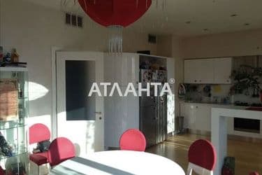 3-rooms apartment apartment by the address st. Mukachevskiy per (area 270 m²) - Atlanta.ua - photo 22