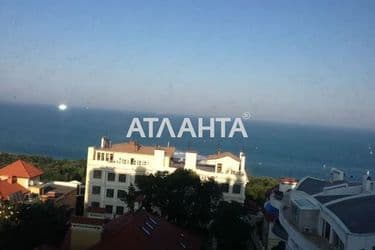3-rooms apartment apartment by the address st. Mukachevskiy per (area 270 m²) - Atlanta.ua - photo 23