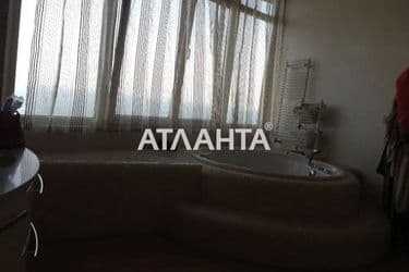3-rooms apartment apartment by the address st. Mukachevskiy per (area 270 m²) - Atlanta.ua - photo 25