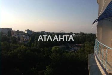 3-rooms apartment apartment by the address st. Mukachevskiy per (area 270 m²) - Atlanta.ua - photo 27