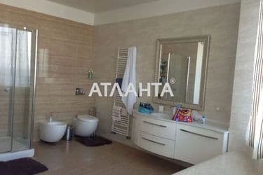 3-rooms apartment apartment by the address st. Mukachevskiy per (area 270 m²) - Atlanta.ua - photo 28