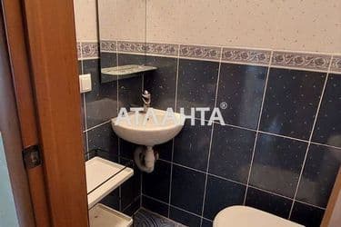 будинок та дача на ул. Осенняя в Академмістечку - Atlanta.ua - фото 12