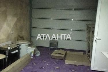 будинок та дача на ул. Осенняя в Академмістечку - Atlanta.ua - фото 19