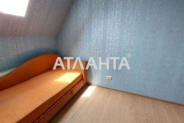 будинок та дача на ул. Осенняя в Академмістечку - Atlanta.ua - фото 14