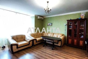 будинок та дача на ул. Осенняя в Академмістечку - Atlanta.ua - фото 2