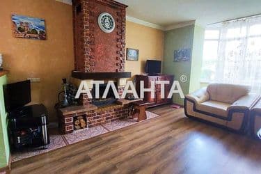 будинок та дача на ул. Осенняя в Академмістечку - Atlanta.ua