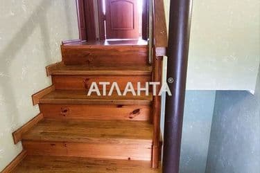 будинок та дача на ул. Осенняя в Академмістечку - Atlanta.ua - фото 13
