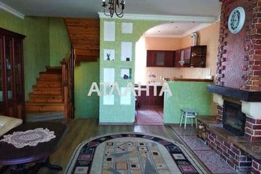 будинок та дача на ул. Осенняя в Академмістечку - Atlanta.ua - фото 3