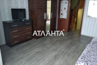 будинок та дача на ул. Осенняя в Академмістечку - Atlanta.ua - фото 6