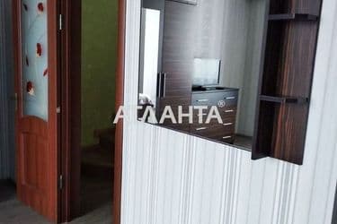 будинок та дача на ул. Осенняя в Академмістечку - Atlanta.ua - фото 7