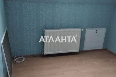 будинок та дача на ул. Осенняя в Академмістечку - Atlanta.ua - фото 15