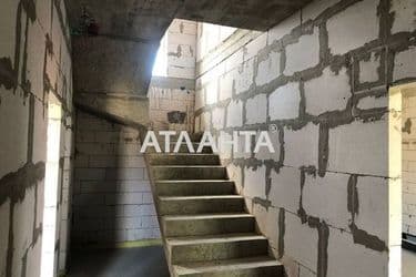 realty image 3
